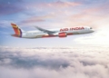 a603maio air india new look 625x300 10 August 23 - Travel News, Insights & Resources.