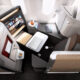 aa flagship suite seats - Travel News, Insights & Resources.