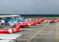 airasia 234 - Travel News, Insights & Resources.