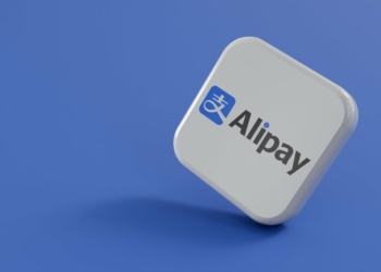alipay image - Travel News, Insights & Resources.
