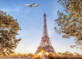 etihad a380 to fly to paris image Etihad airways copy - Travel News, Insights & Resources.