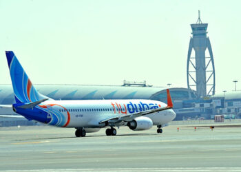 flydubai resumes scheduled operations from DXB offers full refunds for.ashx - Travel News, Insights & Resources.