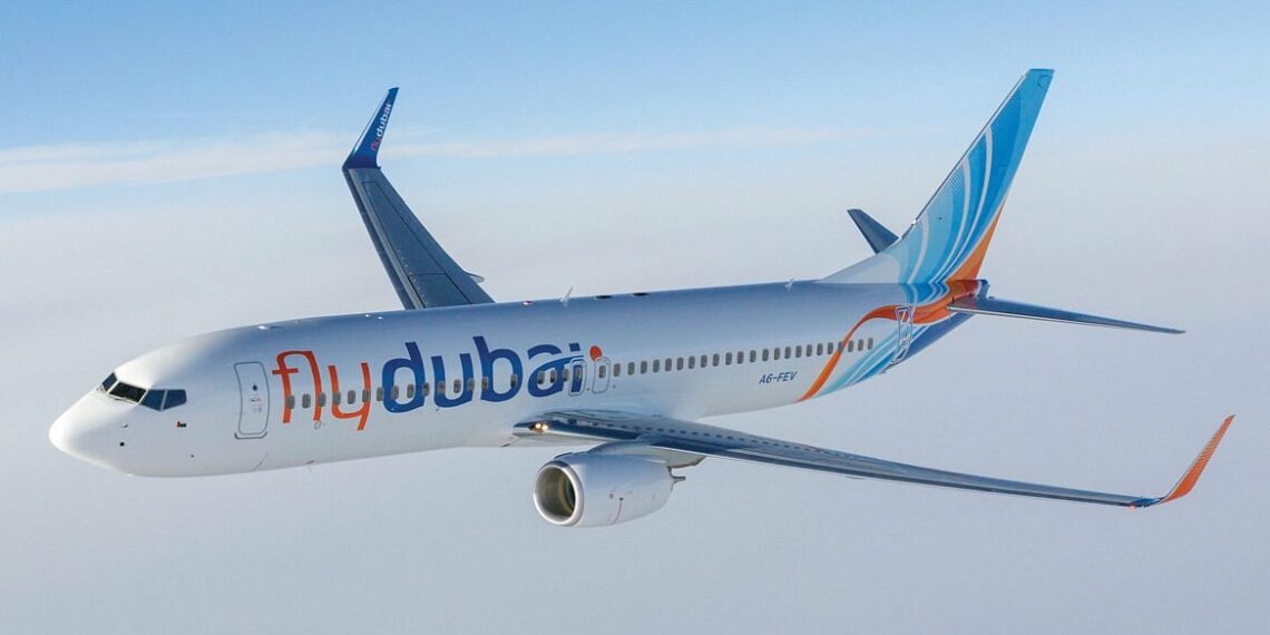 flydubai resumes scheduled operations from Dubai International DXB - Travel News, Insights & Resources.