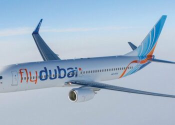 flydubai resumes scheduled operations from Dubai International DXB - Travel News, Insights & Resources.