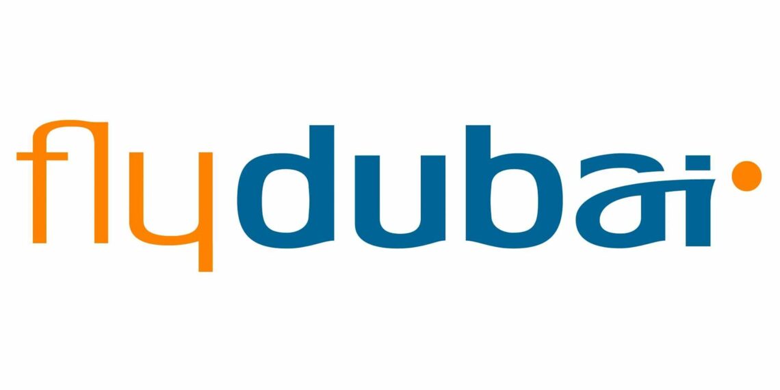 flydubai revises its schedule for 19 April 2024 - Travel News, Insights & Resources.