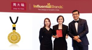 influential brands event - Travel News, Insights & Resources.