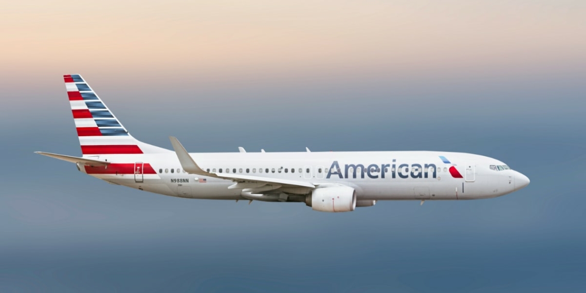 p4qj9mhg american airlines 625x300 01 March 24 - Travel News, Insights & Resources.