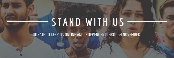 standwithus - Travel News, Insights & Resources.