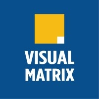 visual matrix and duetto integration elevates hotel revenue management - Travel News, Insights & Resources.