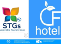 ‘CF Hotels initiative reiterates TATs push towards sustainable tourism Pattaya - Travel News, Insights & Resources.