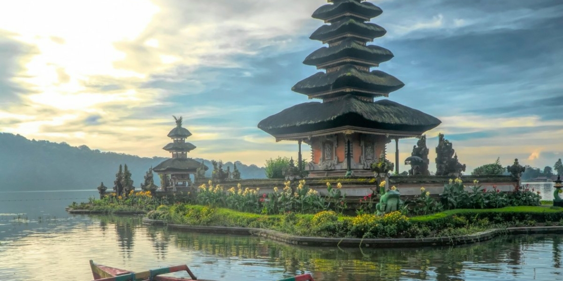 ‘Reached its tipping point’: Tourism and sustainability in Bali aren’t a great match