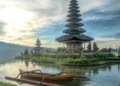 ‘Reached its tipping point’: Tourism and sustainability in Bali aren’t a great match