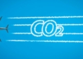 ‘Roadmaps drafted to achieve net zero carbon emissions - Travel News, Insights & Resources.