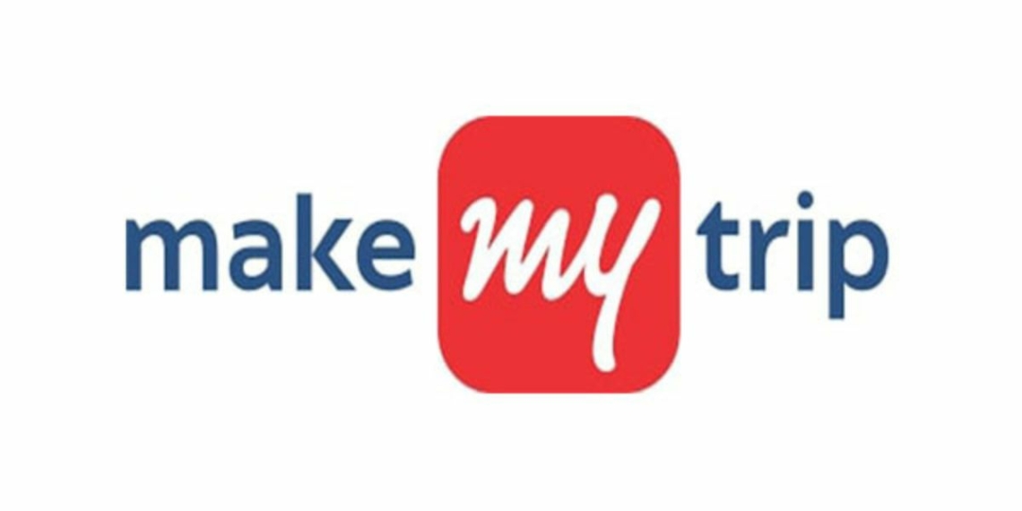 1716132310 MakeMyTrip logs 23 per cent growth in gross bookings profit - Travel News, Insights & Resources.