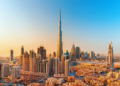 2024 Arabian Travel Market Commences in Dubai on May 6