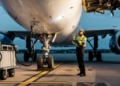 2024 Cargo Ground Handling Manuals with Updated Standards - Travel News, Insights & Resources.