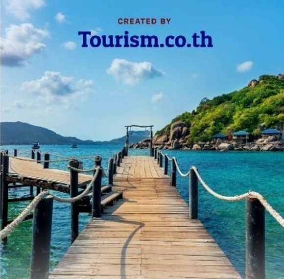 2024 Thailand Tourism Report Unveiled By TourismTh - Travel News, Insights & Resources.