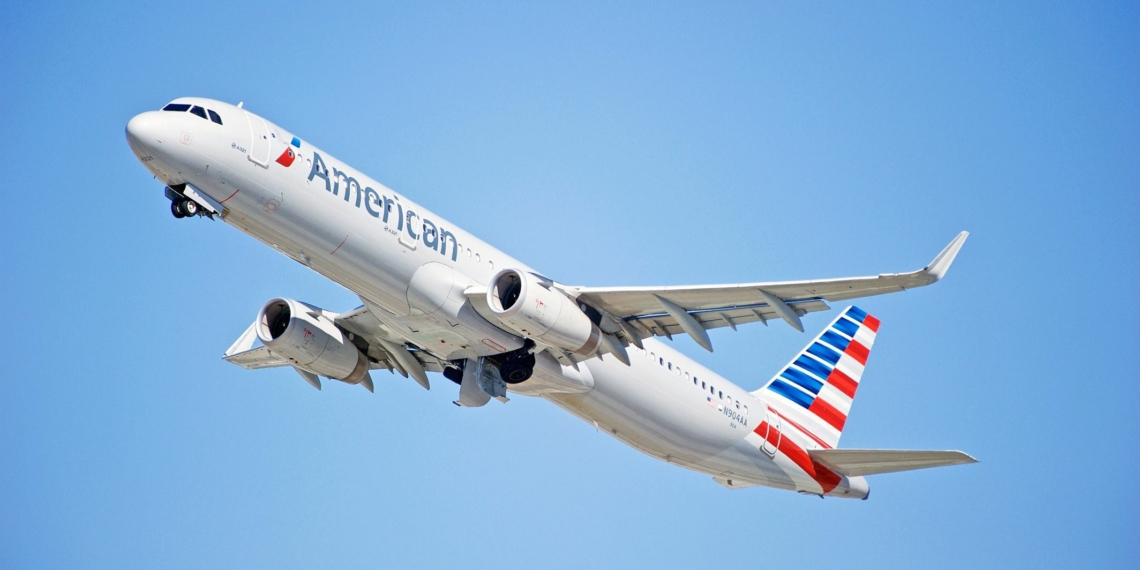5 Clever Ways To Use American Airlines AAdvantage Miles - Travel News, Insights & Resources.