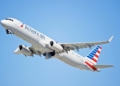 5 Clever Ways To Use American Airlines AAdvantage Miles - Travel News, Insights & Resources.