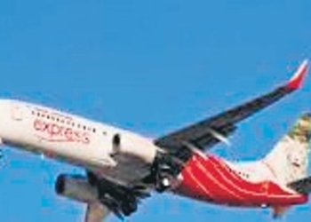 52 Air India Express flights cancelled on Saturday - Travel News, Insights & Resources.