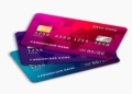 7 best credit cards in India for international travel - Travel News, Insights & Resources.