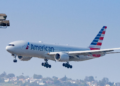 8 Black Men Kicked Off American Airlines Flight Over Body - Travel News, Insights & Resources.