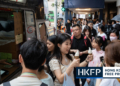 8 more mainland Chinese cities to join HKs solo travel - Travel News, Insights & Resources.