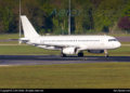 9H SWK Avion Express Malta Airbus A320 232 by Collin Smits - Travel News, Insights & Resources.