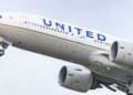 A United Airlines passenger got belligerent with flight attendants Heres - Travel News, Insights & Resources.