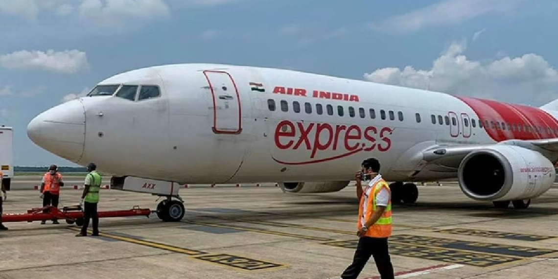 AI Express Cabin Crew Calls off Strike Airline to Reinstate - Travel News, Insights & Resources.