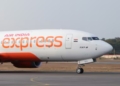 AI lends support to Air India Express amid flight cancellations - Travel News, Insights & Resources.