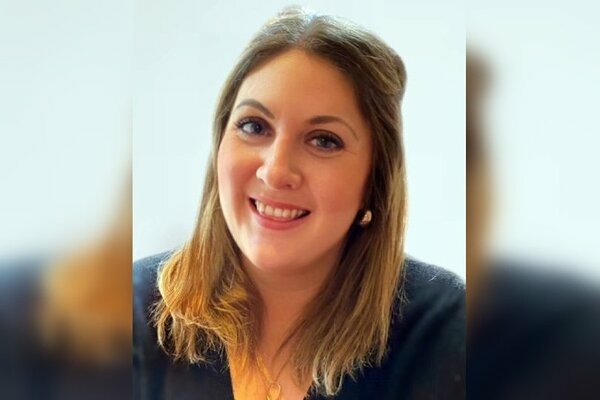 APTs Sarah Turner joins Audley Travel as new southern focused BDM - Travel News, Insights & Resources.
