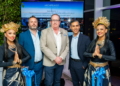 ARCHIPELAGO INTERNATIONAL CONTINUES EXPANSION IN THE CARIBBEAN AND LATIN AMERICA scaled - Travel News, Insights & Resources.