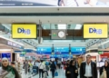 ATM 2024 Dubai attracts 51 million visitors in Q1 2024 - Travel News, Insights & Resources.