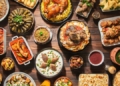 ATM 2024 Why travellers to the UAE want Emirati cuisine - Travel News, Insights & Resources.
