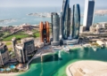Abu Dhabi launches e learning platform aims to help industry and - Travel News, Insights & Resources.
