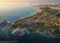 Abu Dhabi promotes culture tourism with Saadiyat Cultural District - Travel News, Insights & Resources.