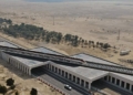 Abu Dhabis new Hafeet rail will boost railway tourism - Travel News, Insights & Resources.