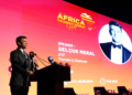 Africa Tourism Forum gathers industry leaders in Egypt to unlock continent's potential - Dailynewsegypt