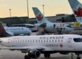 Air Canada reports smaller adjusted loss on business travel rebound - Travel News, Insights & Resources.