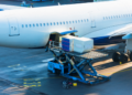 Air Cargo Demand Continues Strong Growth into Q2 - Travel News, Insights & Resources.