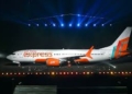 Air India Express Crew Back At Work - Travel News, Insights & Resources.