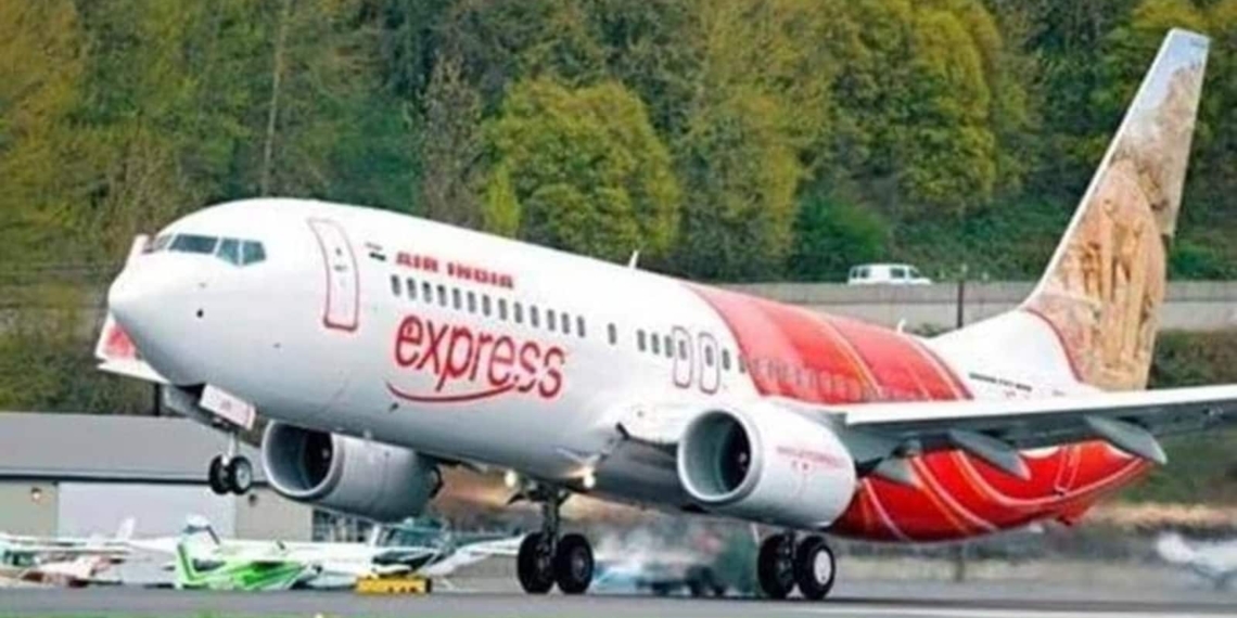 Air India Express cancellations Monopoly routes will be hit the - Travel News, Insights & Resources.