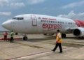 Air India Express cancels 70 flights after several crew members - Travel News, Insights & Resources.
