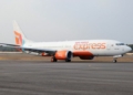 Air India Express cancels 74 budget flights on second day - Travel News, Insights & Resources.