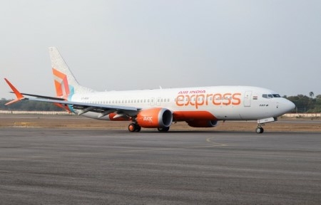 Air India Express cancels 85 flights as ops disrupted for - Travel News, Insights & Resources.