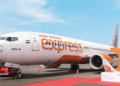 Air India Express cancels 85 flights issues ultimatum to striking - Travel News, Insights & Resources.