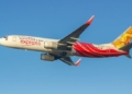 Air India Express cancels flights after hundreds of crew call.jpg3Fsource3Dnext article26fit3Dscale down26quality3Dhighest26width3D70026dpr3D1 - Travel News, Insights & Resources.