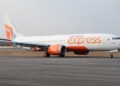 Air India Express cancels over 100 flights on cabin crew - Travel News, Insights & Resources.