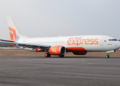Air India Express crisis 5 flights cancelled in Kolkata 75 - Travel News, Insights & Resources.